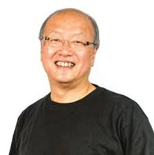 Tracking OIST's Journey from Peter's Desk