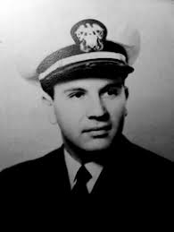 10-2018 Death Notices.indd