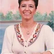 Patsy Russell Obituary April 27, 2011