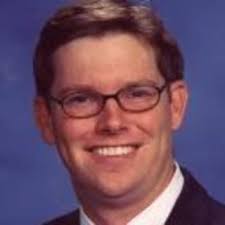 Dr. Matthew Dickson, DO