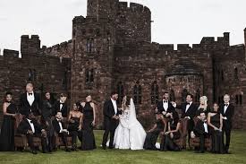 We did not find results for: Das Hochzeitskleid Von Ciara Stylejunkyz De