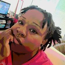 Amanda Mullin (@The_AmandaShow3)