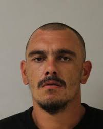 01-02-18 Puna kidnapping suspects wanted