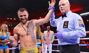 Где смотреть бой и ставки букмекеров. Qk1nw0gqeir8um