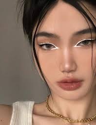 ROSA MARIA GAMON (rosamariagamon)