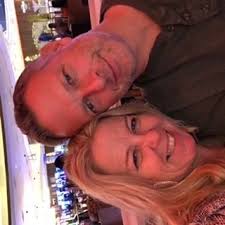 Danielle Fabela (@My3divasdga)