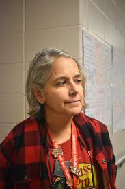 Salem Ortega-Morales