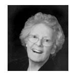 BEVERLY KRANZ Obituary