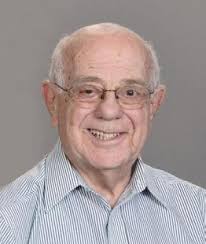 September 2025 Connections by College Church In Wheaton