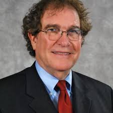 GERALD I DRURY, MS DDS FACD