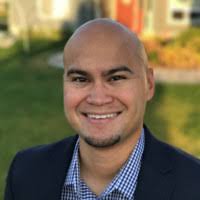 Katie Pfennigs Email & Phone Number