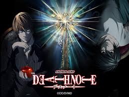 Any human whose name is written in the. Watch Death Note English The Complete Series Prime Video