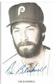 Valentine's Collection T-Shirts for Phillies Fans