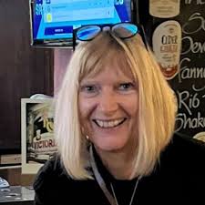 Well, that was a whirlwind of an experience.