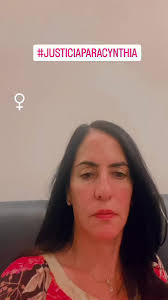 @lialimon's video Tweet