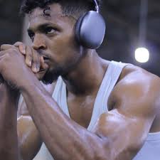 Maxamed Khadar Ibraahim...