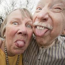 MY SENIOR HEALTH PLAN