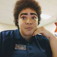 70+ "Smalls" profiles