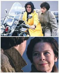 Head On. Directed by Ana Kokkinos. 1998. A great film and from an  interesting perspective. 19 year old Ari tries to manage his sexuality and  his traditional Greek upbringing.