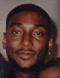 Jonathan Terrell Maye Obituary