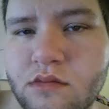 Christopher Bowling (@killa4hire89)