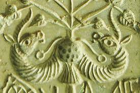 The Tree Of Life Open The Magazine