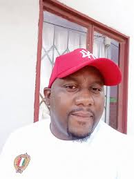 Not New single will coming. ? :(