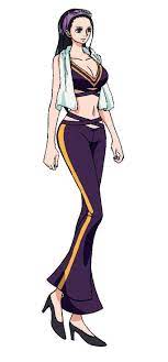 ユニクロ ut がワンピース劇場版最新作に衣装デザイン協力 チョッパー着用tシャツの商品化も ワンピース ロビン サニー号