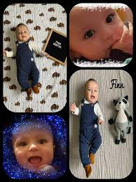 Frank GLASGOW Obituary (2012)