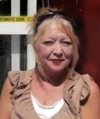 Patty Menard's Instagram, Twitter & Facebook