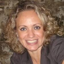 Carmen Izzo's Instagram, Twitter & Facebook