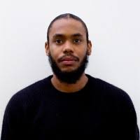 50+ "Belance" profiles