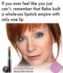 Unhinged Goblinposting