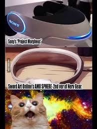 Pin By Ney On Anime Sword Art Sword Art Online Online Art