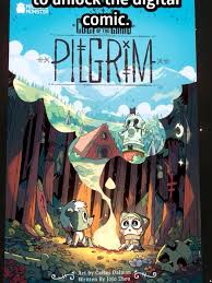 Pre-Order Cult of the Lamb Game at Devolver Store