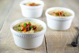 Earls Clam Chowder Inspiration Kitchen Chowder Homemade Soup Clam Chowder