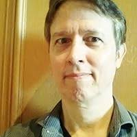 Remembering Denny (FSG Classics) by Calvin Trillin