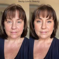 Hello all ! I'm at the Beauty Fair until 9 pm. Is anyone interested in  joining me to purchase any of these Korean skincare/cosmetic brands? I'm  aiming to reach the minimum spend