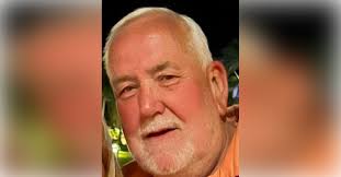 Obituary information for David L. Speakman