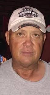 Richard Guillory Obituary (2017)