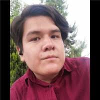 90+ "Rodriguez Calixto" profiles