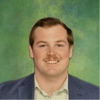 300+ "Kirk" profiles