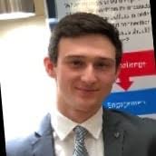 3500+ "Leblanc" profiles