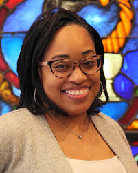 Professional Staff — Beth Sholom