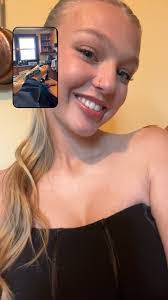 Emma Sever's Instagram, Twitter & Facebook