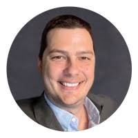 Douglas Fraser Email & Phone Number