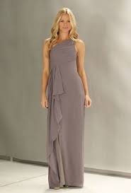 Dresses For Mother Of The Groom Fall Wedding Mother Of Groom Dresses Mother Of The Bride Dresses Mothers Dresses