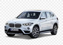The 2017 bmw x1 is an excellent choice among luxury subcompact suvs. 2016 Bmw X1 2018 Bmw X1 2017 Bmw X1 Car Png 900x651px 2017 Bmw X1 2018