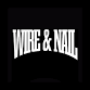 Wire and Nail LIVE at Eagle Park Brewing