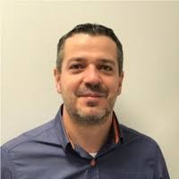 40+ "Patrick Moretti" profiles